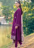 Winter Collection - Humdum - Onora - HO24#03