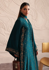 Pret - Vanya - Reveuse - Wedding 25 - RV#03