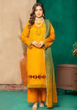 Lawn Collection - Humdum - Aangan - HA24#05