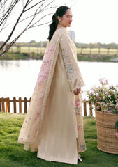 Lawn - Zarposh - Summer Soiree 26 - Ismera