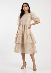 Italian Tissue Organza - ASPL#120