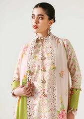 Lawn - Republic Womenswear - Neoma Summer - Prints 26 - Iréne