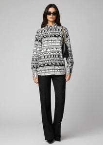 Pret - Noorma Kaamal - We Wear - Silk 25 - NK-WW#10