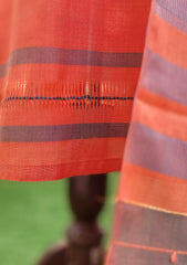 Lawn - Dastaan e Rumaan - Luxury 25 - D#18 - DASHT E TANHAI