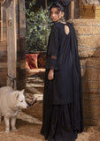 Lawn Collection - Mahnur - Mehru - Summer - MMS24#12