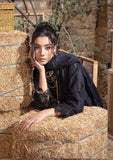 Lawn Collection - Mahnur - Mehru - Summer - MMS24#12