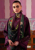 Lawn Collection - Nureh - Maya Lawn - NS- 115