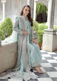 Formal Collection - Maryam Hussain - Raha - Alara