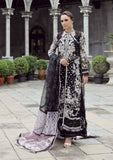 Formal Collection - Maryam Hussain - Raha - Danisa