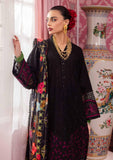 Lawn Collection - Nureh - Maya Lawn - NS- 114