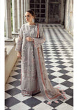 Formal Collection - Maryam Hussain - Raha - Sarai