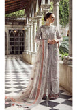 Formal Collection - Maryam Hussain - Raha - Sarai