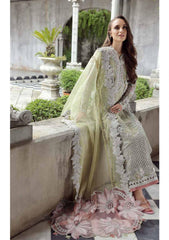 Formal Collection - Maryam Hussain - Raha - Nureh