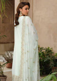 Formal Collection - Freesia Premium - Emira 25 - FW-40034 - Roshanak