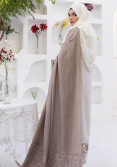 Winter Collection - Riaz Arts - DastKari23 - D#12