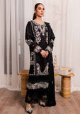 Winter Collection - Parishay - Nuray e Nazar - Fusion - NNF#12