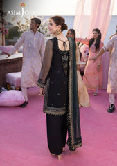 Formal Collection - Asim Jofa - Jag Mag - AJMJ#12