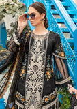 Lawn Collection - Maria B - Voyage a'Luxe - Luxury - MB24#15B