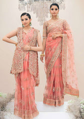 Formal Collection - Aik Atelier - Wedding - Festive - AWF#09