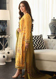 Lawn Collection - Asim Jofa - Aira - AJAI#12