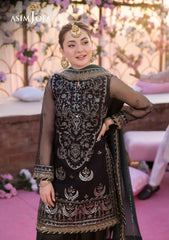 Formal Collection - Asim Jofa - Jag Mag - AJMJ#12