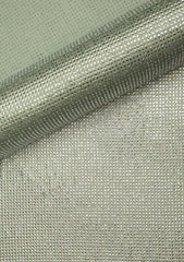 French Pure Silk With Stone Work - ASPL#50