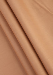 Elite Men Winter Wash n Wear - D Peach