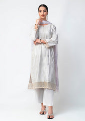 Winter - Ambers Eliana - Elle - Khaddar 25 - AEKC-UF#08