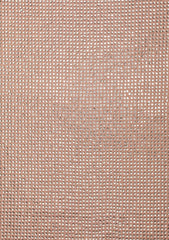 French Pure Silk With Stone Work - ASPL#46