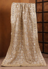 Bahawalpuri Pehnawa - Exclusive Edition - BPD#14