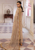 Lawn Collection - Shaista - Festive - SF24#122