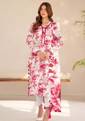 Winter - Humdum - La vie 25 - LHV#10