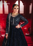 Formal Collection - Asim Jofa - Makhmal Velvet 24 - AJMV-03