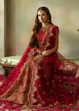 Formal Collection - Saad Shaikh - Elana - Wedding - Raniya