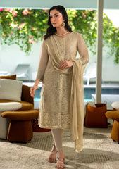 Formals - Manahil Lakhani - Luminara 25 - LUMEE