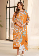 Winter - Humdum - La vie 25 - LHV#08