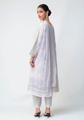 Winter - Ambers Eliana - Elle - Khaddar 25 - AEKC-UF#08