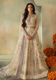 Formal Collection - Saad Shaikh - Elana - Wedding - Parisa