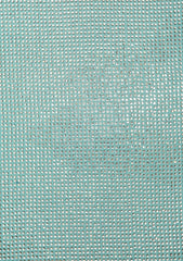 French Pure Silk With Stone Work - ASPL#47
