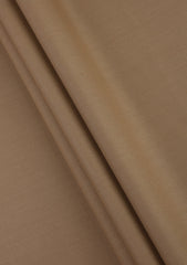 Elite Men Winter Wash n Wear - Golden