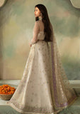 Formal Collection - Saad Shaikh - Elana - Wedding - Parisa