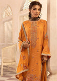 Lawn Collection - Shaista - Festive - SF24#126