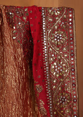 Bahawalpuri Pehnawa - Exclusive Edition - BPD#03