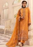 Lawn Collection - Shaista - Festive - SF24#126