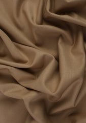 Elite Men Winter Wash n Wear - Golden