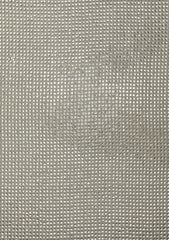 French Pure Silk With Stone Work - ASPL#48