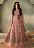 Formal Collection - Saad Shaikh - Elana - Wedding - Aurelia