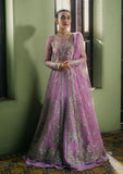 Formal Collection - Roheenaz - Pehli Si Muhabbat - Wedding - Maha