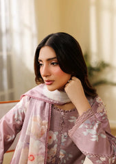 Pret - Zarif - Amani Eid 26 - ZL-RTW#07 - FIROH