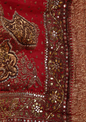 Bahawalpuri Pehnawa - Exclusive Edition - BPD#03